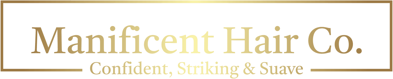 Manificent Hair Co.